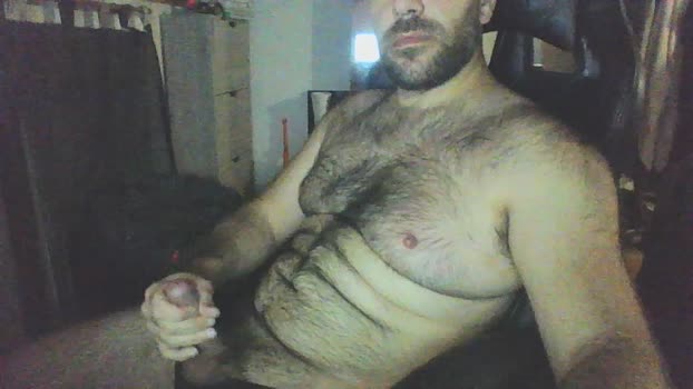 tuga_man 14-12-2023
