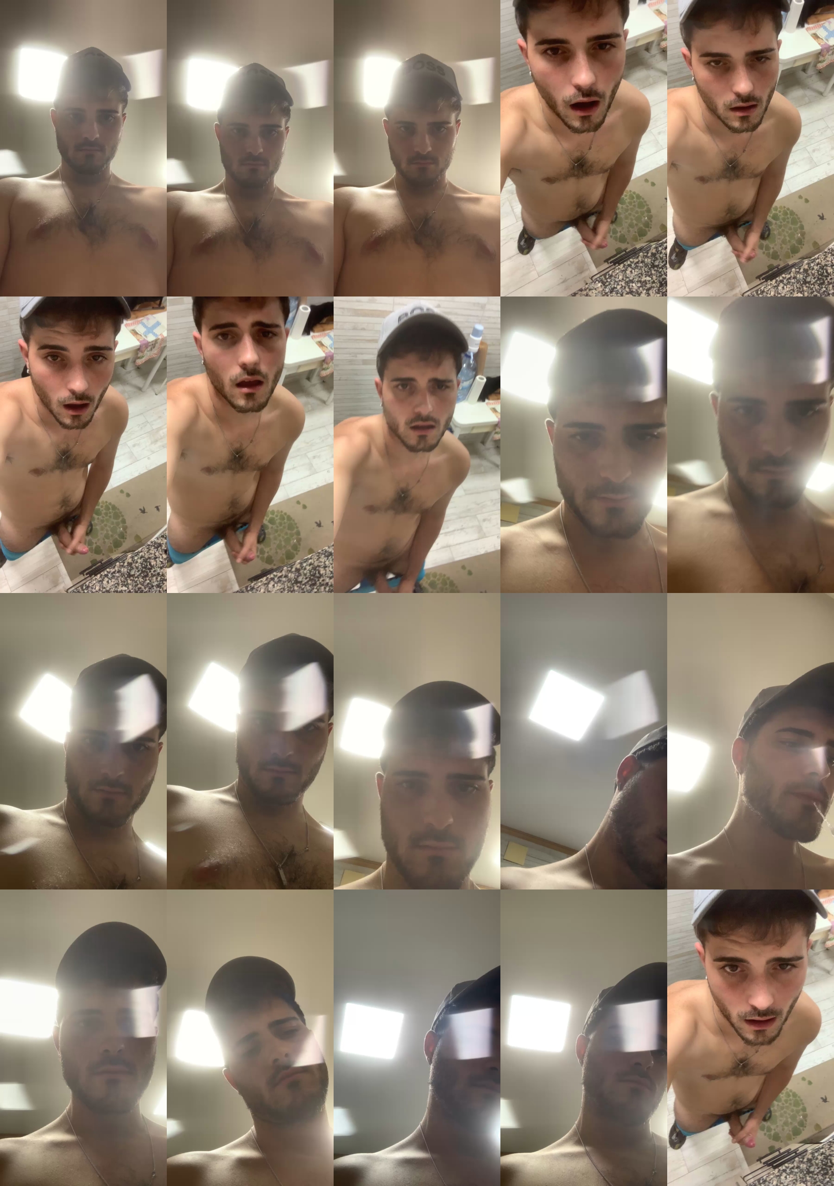 Hot1722 15-12-2023