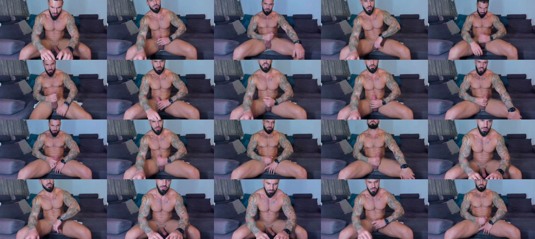 Jordan_rush05 15-12-2023