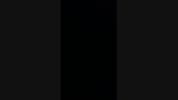 KeporBlue 16-12-2023