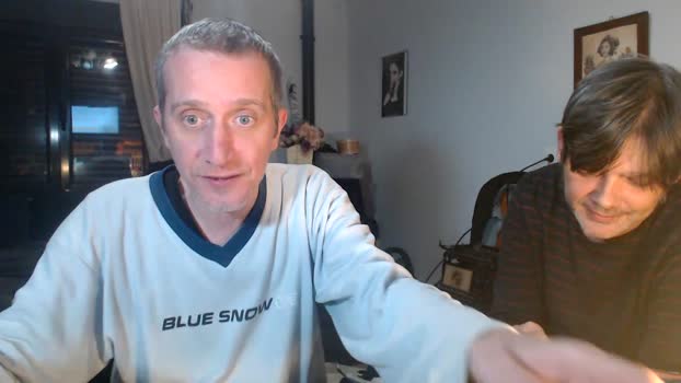 MonkeyGoon 15-12-2023