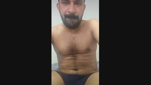 Optmusleke 15-12-2023