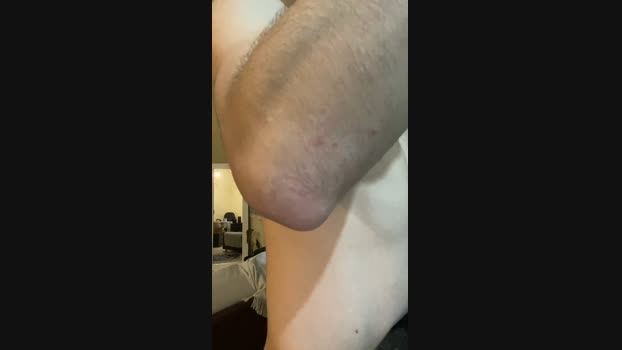 Reedtwink 16-12-2023