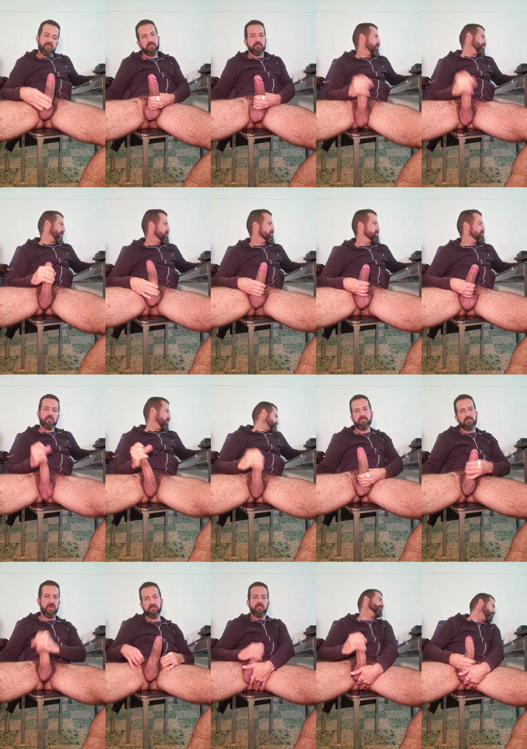 Selfsuckbigdick 16-12-2023