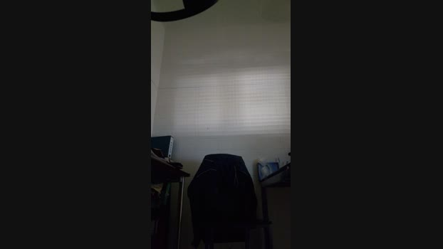 Selfsuckbigdick 16-12-2023