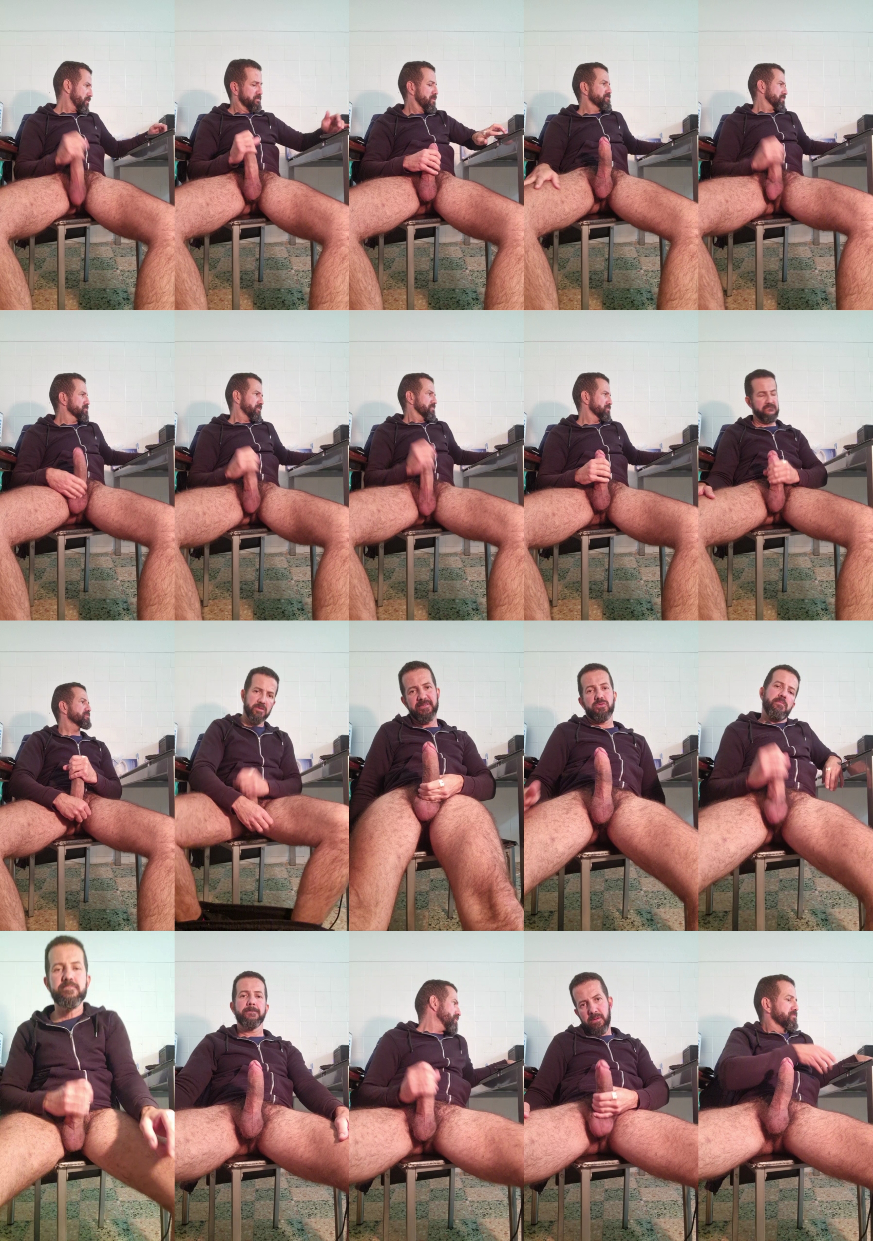 Selfsuckbigdick 16-12-2023