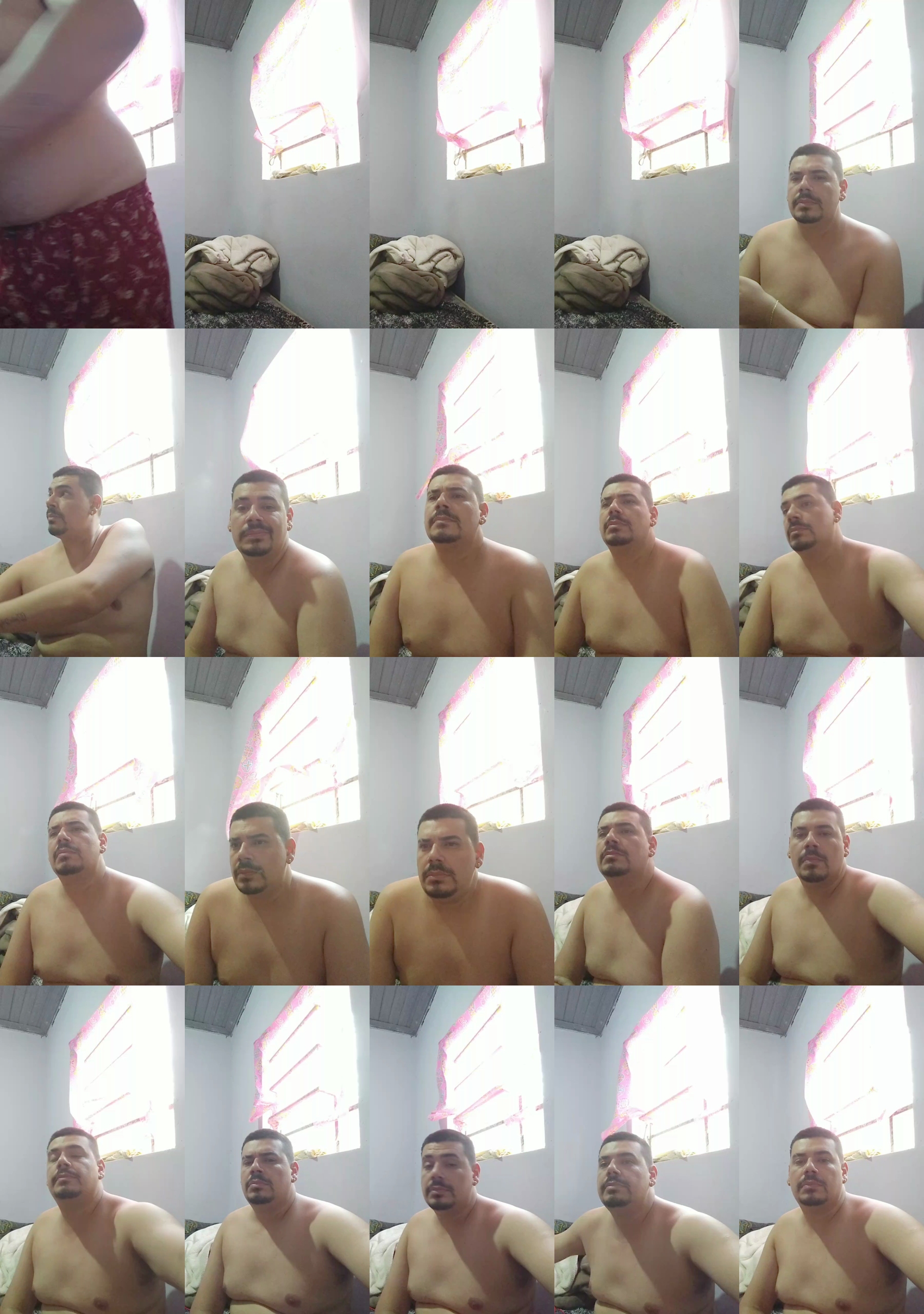 Souza_Feet 15-12-2023