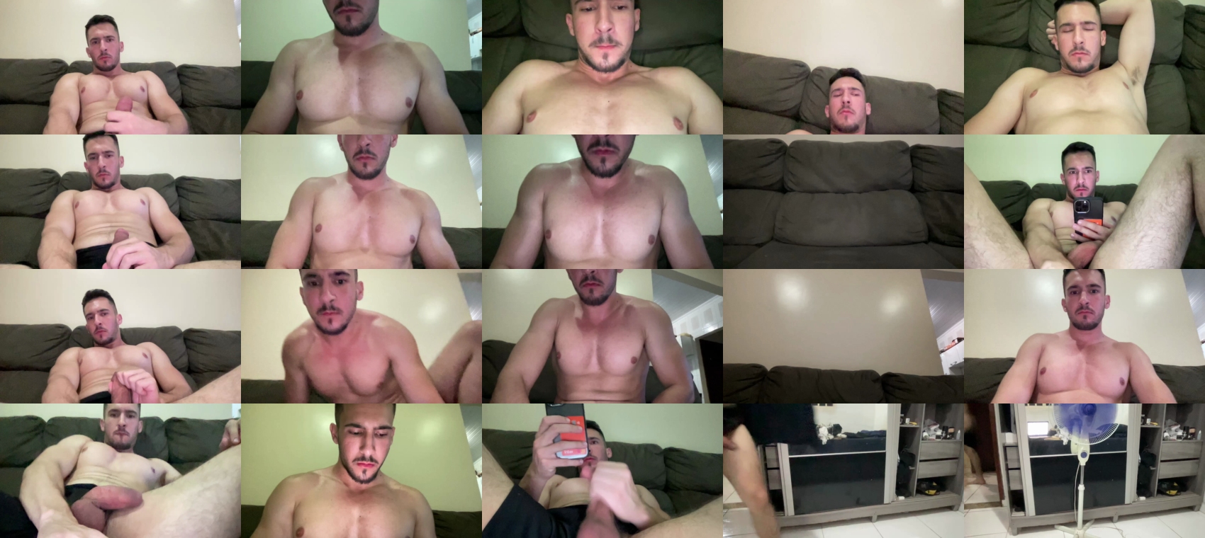 brazilianboy99 15-12-2023