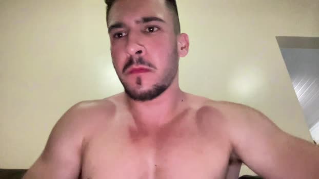 brazilianboy99 15-12-2023