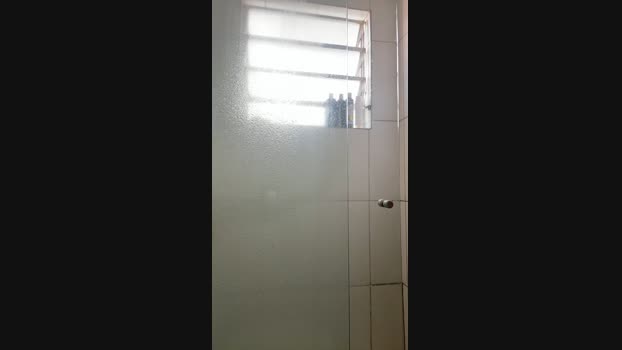 elvisnaomorreu 15-12-2023