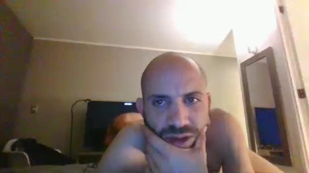 fullguy3 16-12-2023