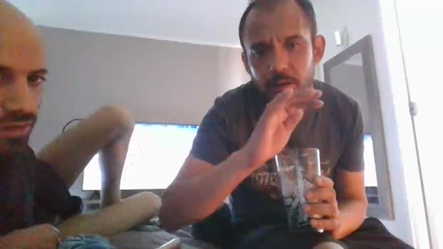 fullguy3 16-12-2023