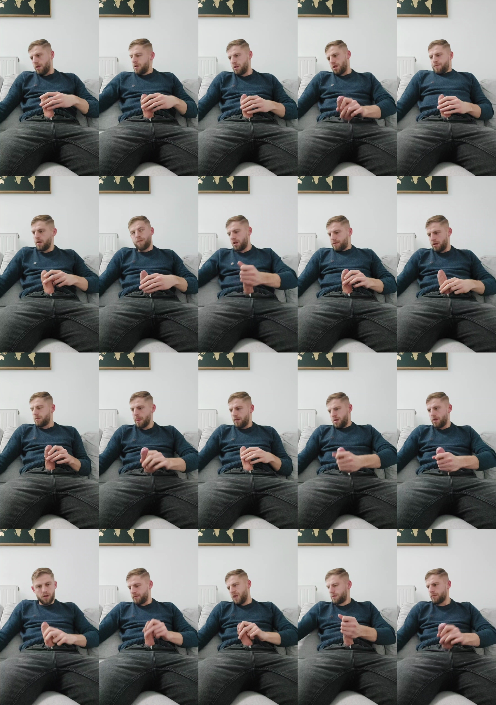 horny6209 16-12-2023