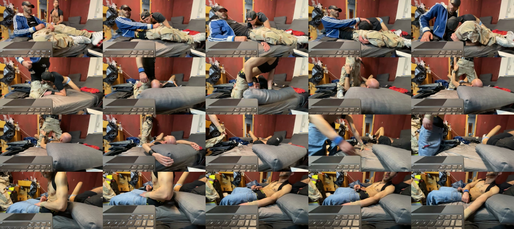 jeans_boy 16-12-2023