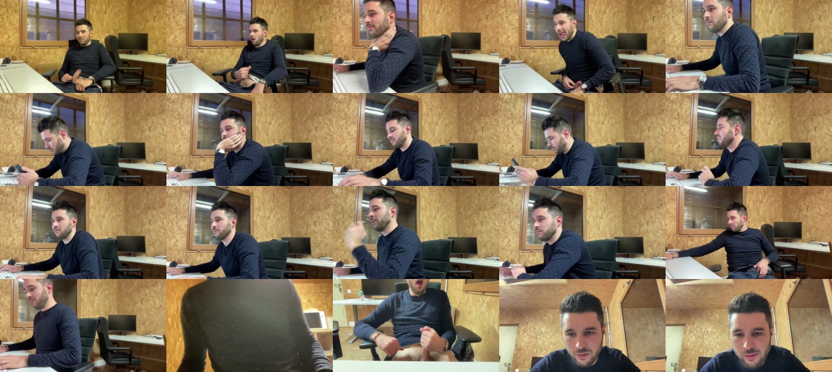 jules_demastre 15-12-2023
