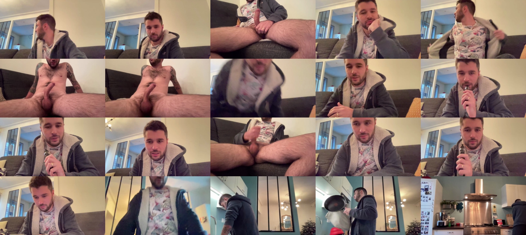 jules_demastre 16-12-2023