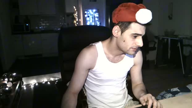 mihaimichael 15-12-2023