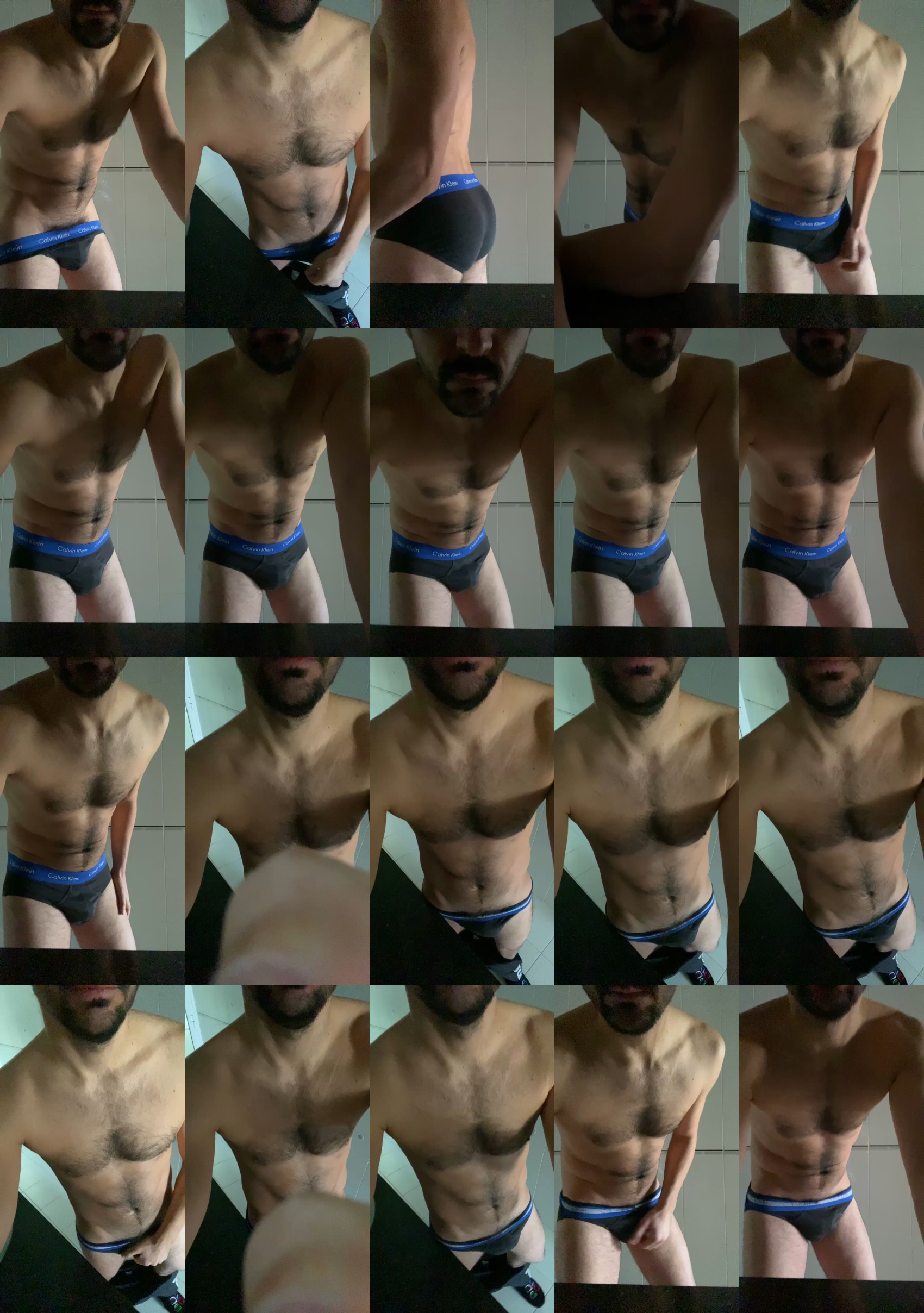 sexyfriskis 16-12-2023