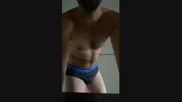 sexyfriskis 16-12-2023