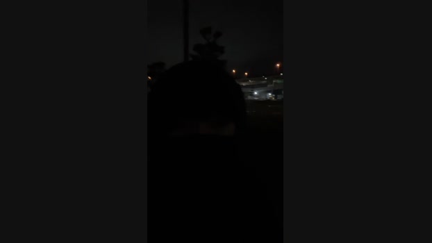 sola_sora 15-12-2023