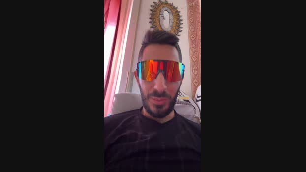 xdreamer91 16-12-2023