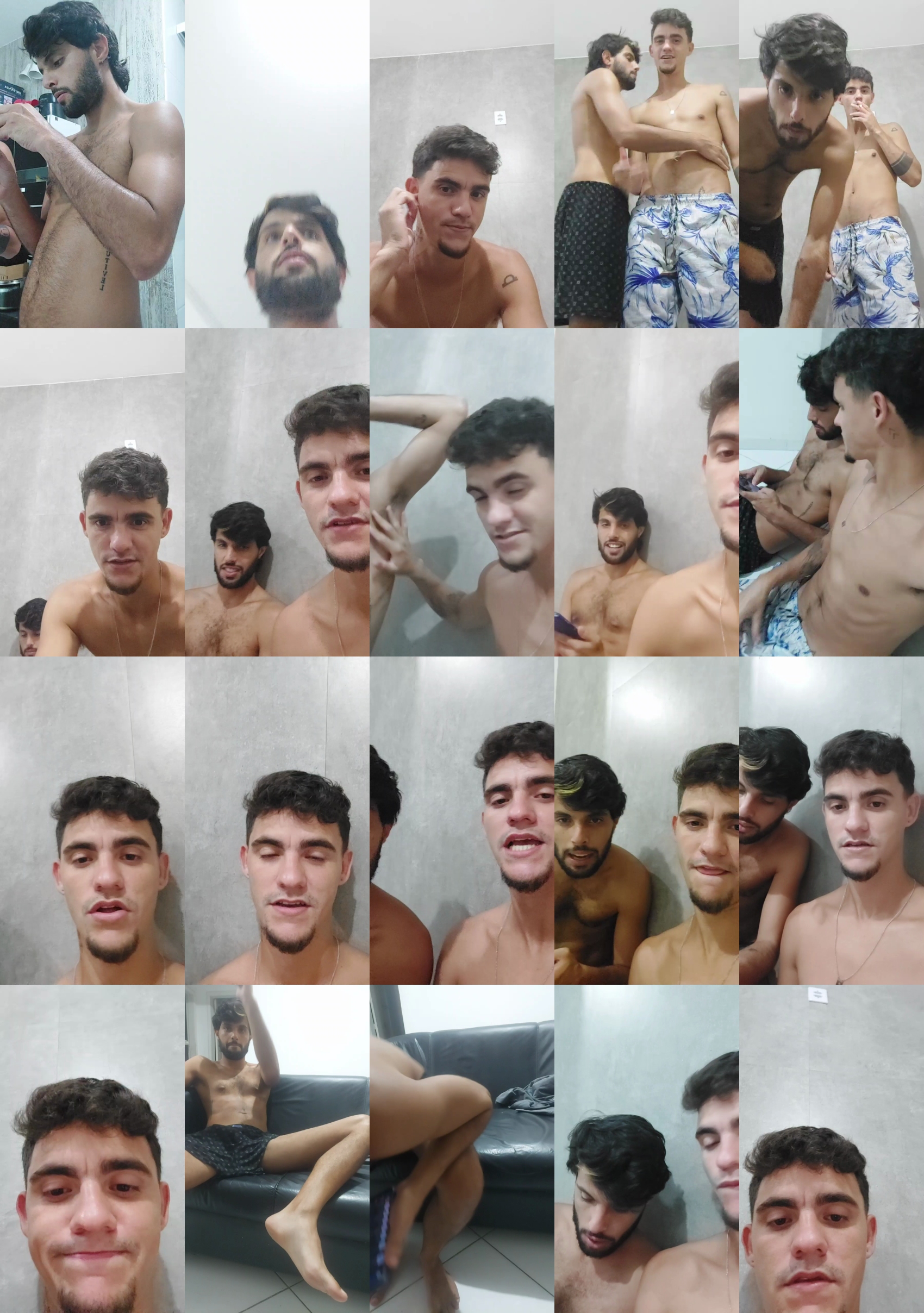 Levi_Henrique 16-12-2023