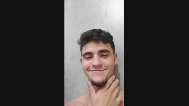 Levi_Henrique 16-12-2023