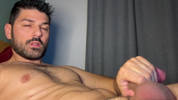 Sexxfriendch 17-12-2023