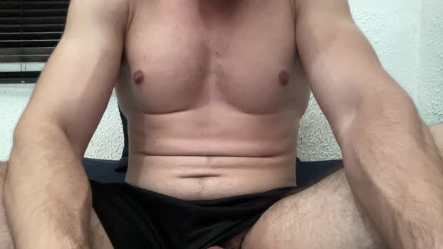 brazilianboy99 16-12-2023