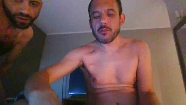 fullguy3 17-12-2023