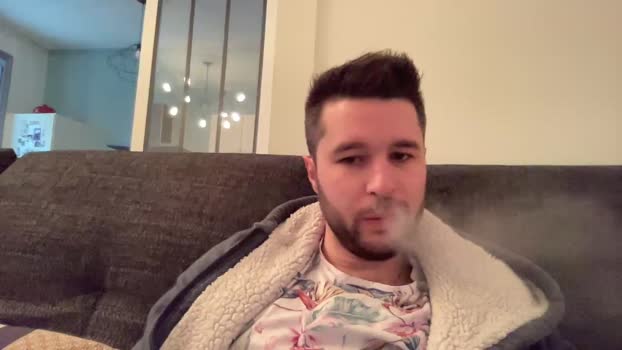 jules_demastre 17-12-2023