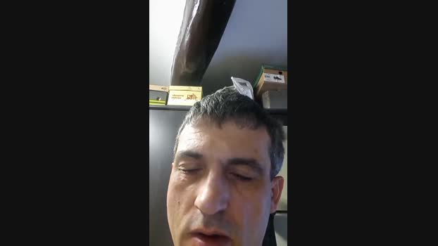 marc911 17-12-2023