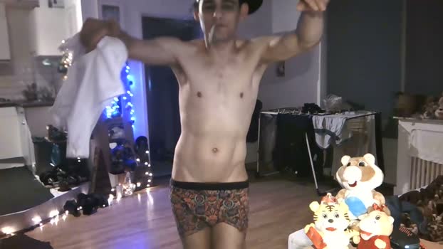 mihaimichael 16-12-2023