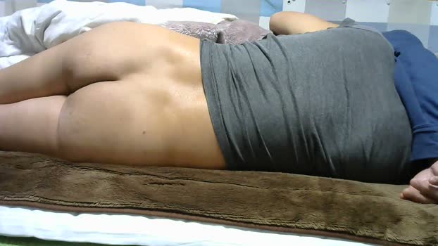 sadasadao2 17-12-2023