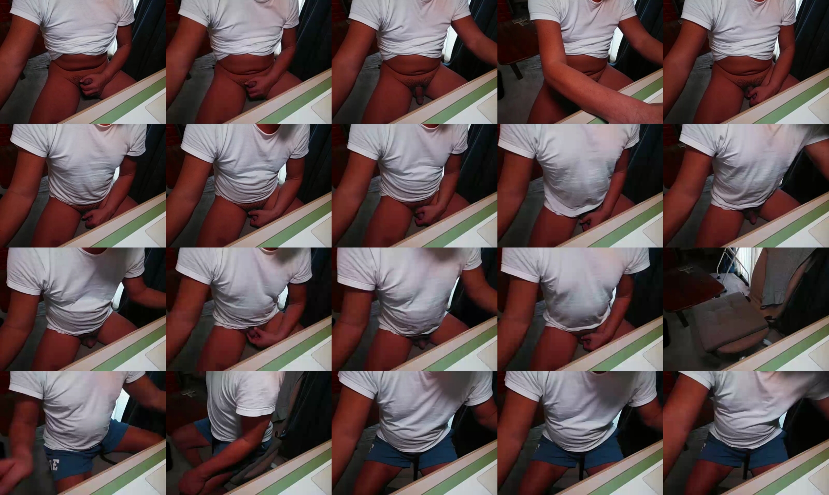 santasanta 17-12-2023