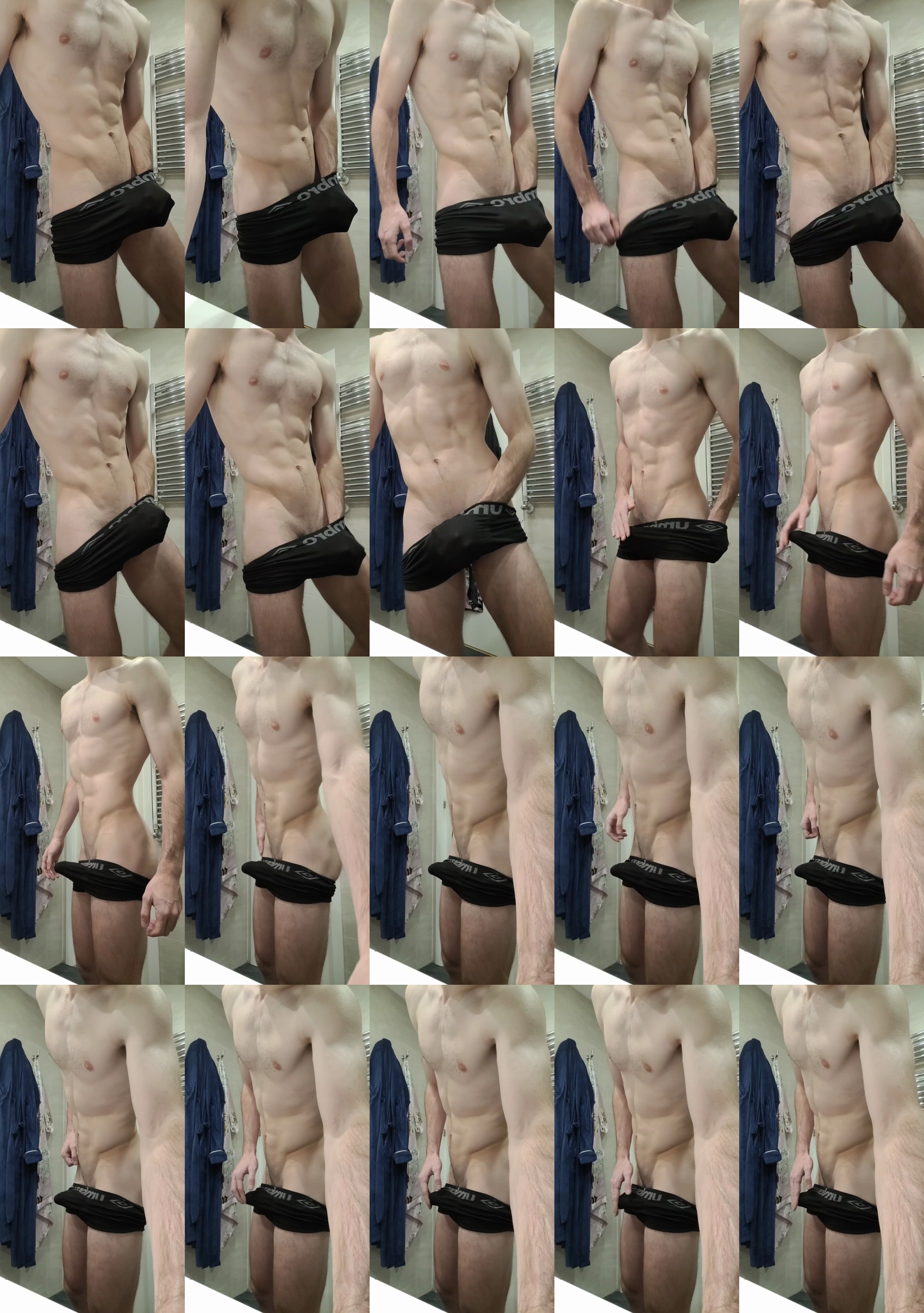 sexboyqq 17-12-2023