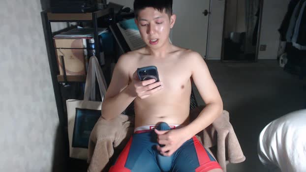 000ccvv999 18-12-2023