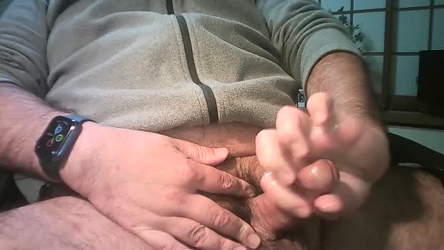 Hairysmallqipq 18-12-2023