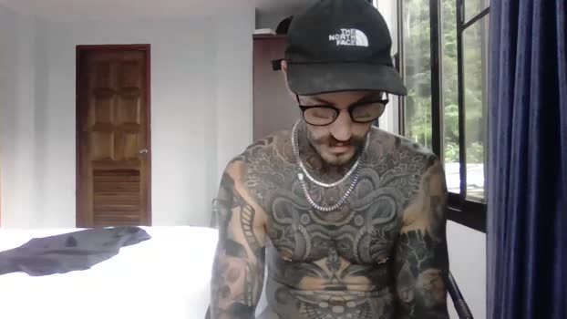Lucasexclusive1 18-12-2023