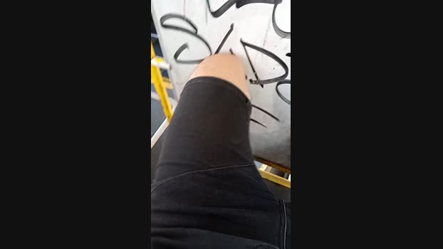 Seba2990