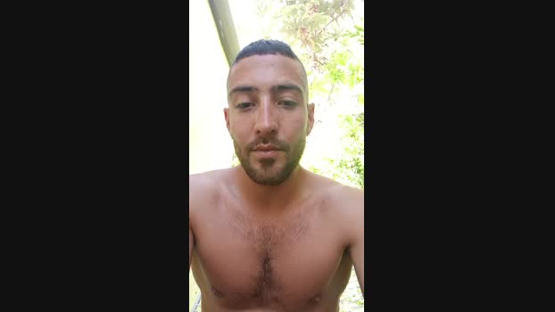 Sebasxx97 17-12-2023