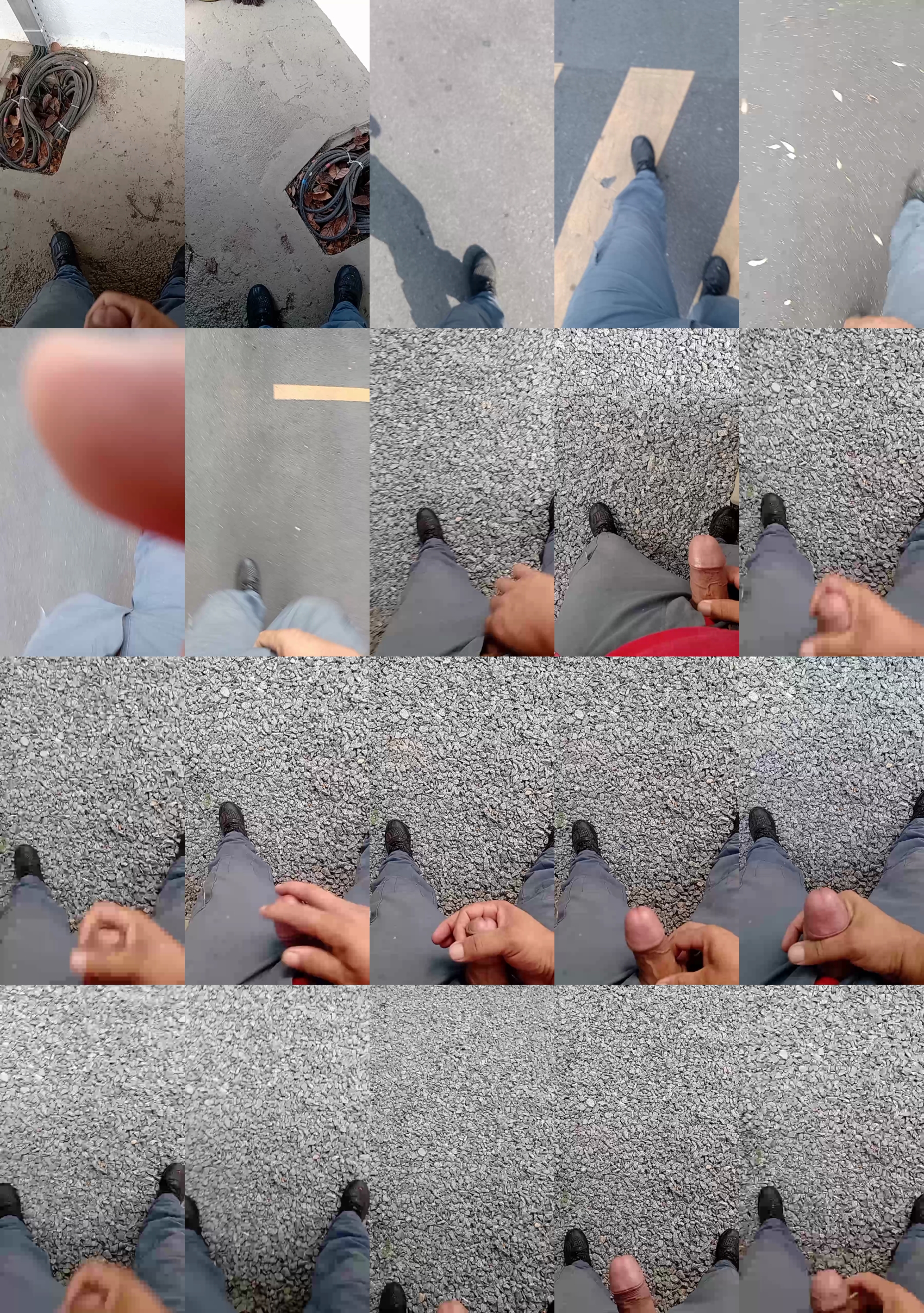 aera3 17-12-2023