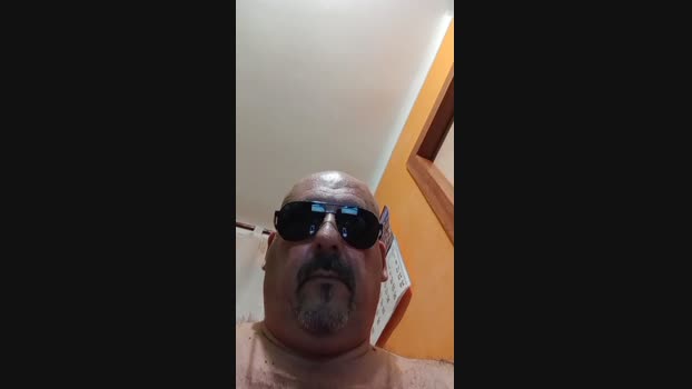 calvovelludo 18-12-2023