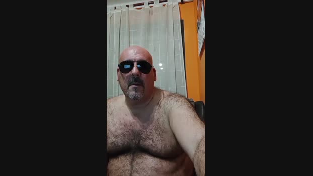 calvovelludo 18-12-2023
