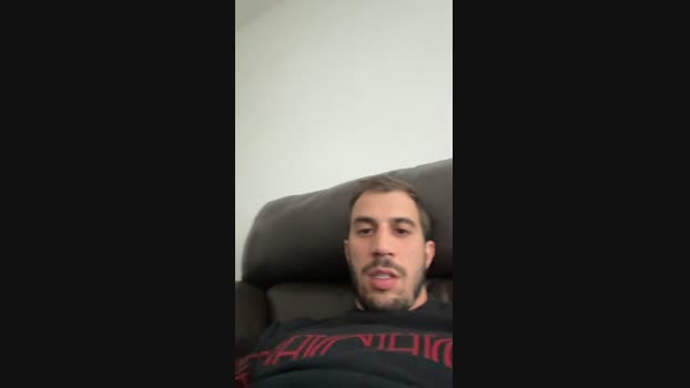 davidotado4 18-12-2023