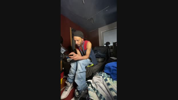 jeans_boy 18-12-2023
