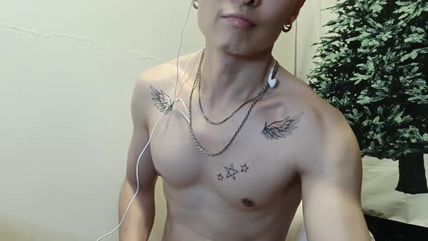 lailai6699 17-12-2023