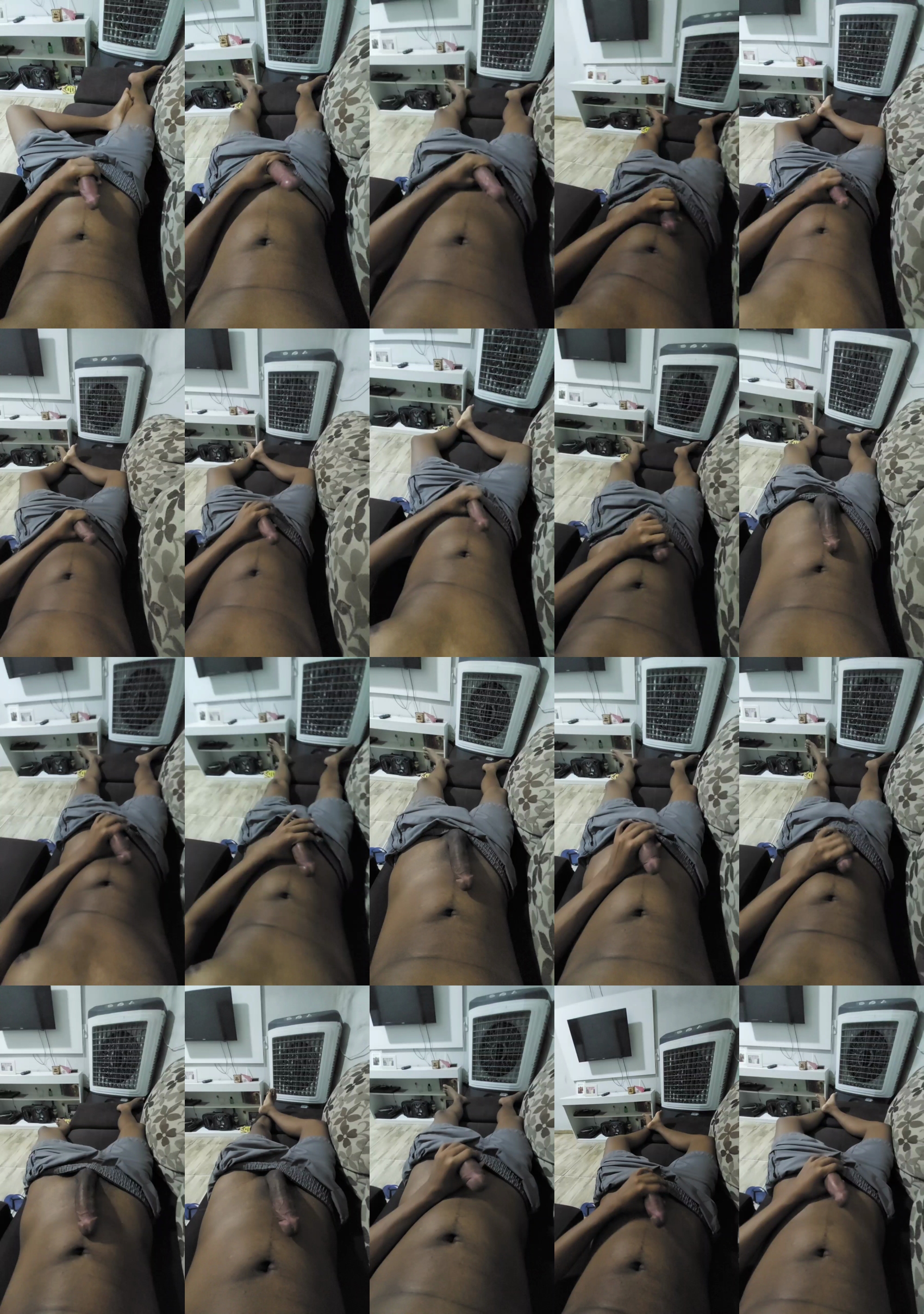 lukas06969 18-12-2023