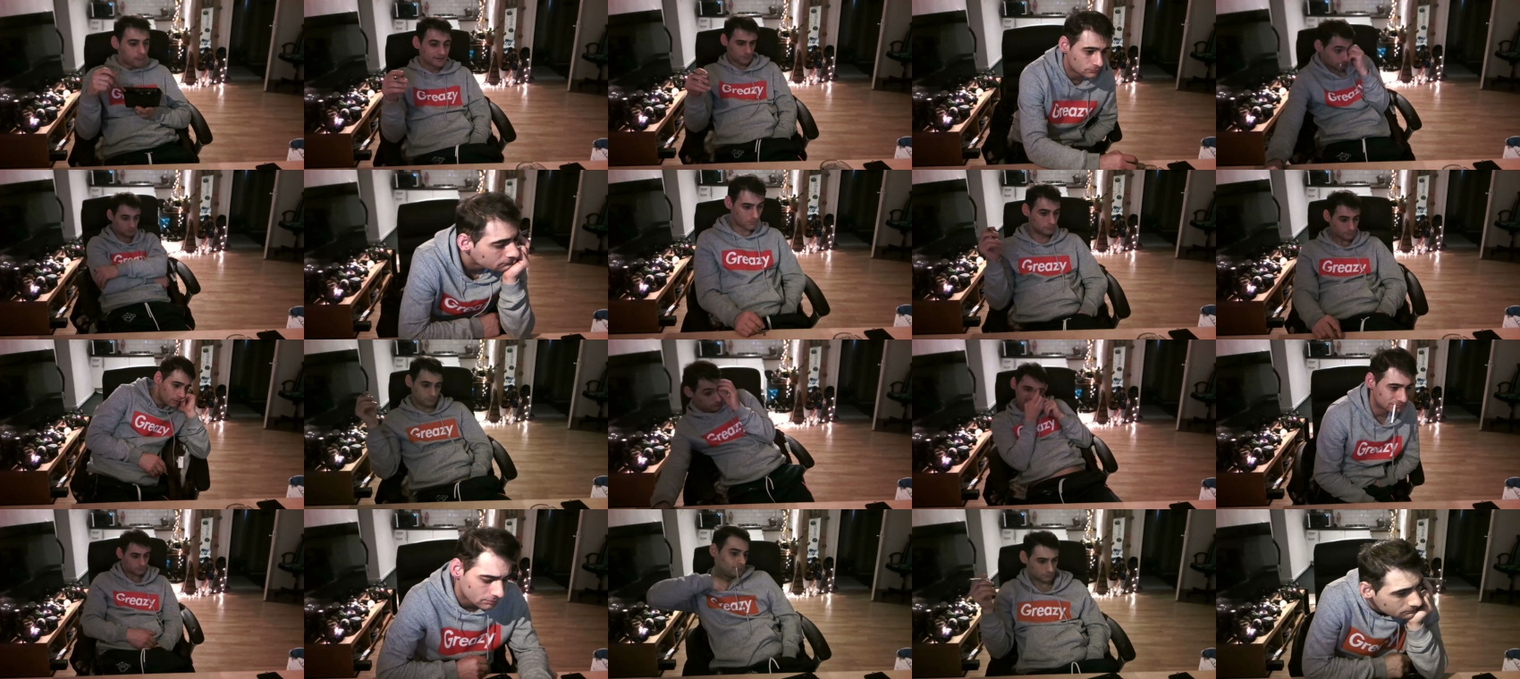 mihaimichael 18-12-2023
