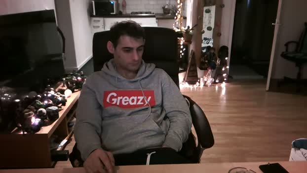 mihaimichael 18-12-2023